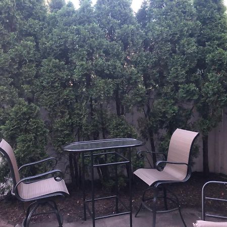 Brooklyn'S Finest - Cozy 2 Bedroom Νέα Υόρκη Εξωτερικό φωτογραφία