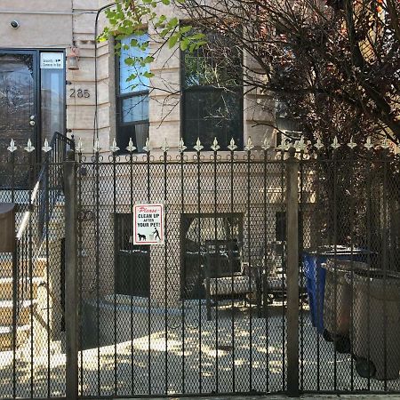 Brooklyn'S Finest - Cozy 2 Bedroom Νέα Υόρκη Εξωτερικό φωτογραφία