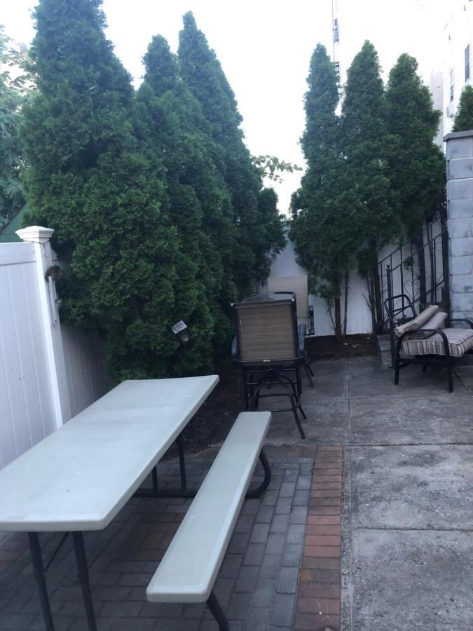 Brooklyn'S Finest - Cozy 2 Bedroom Νέα Υόρκη Εξωτερικό φωτογραφία