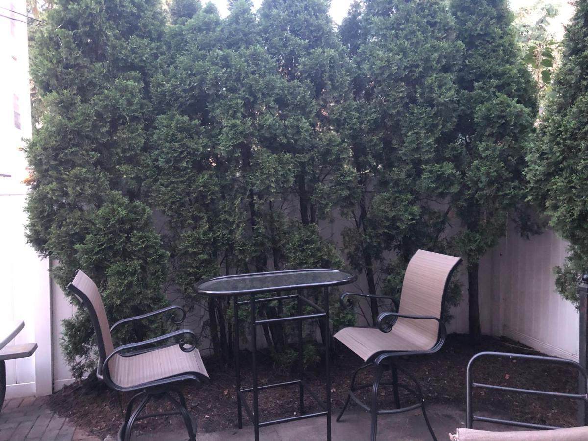Brooklyn'S Finest - Cozy 2 Bedroom Νέα Υόρκη Εξωτερικό φωτογραφία