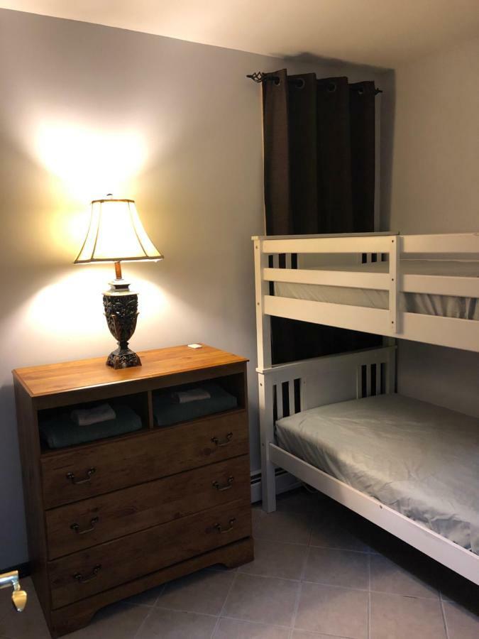 Brooklyn'S Finest - Cozy 2 Bedroom Νέα Υόρκη Εξωτερικό φωτογραφία