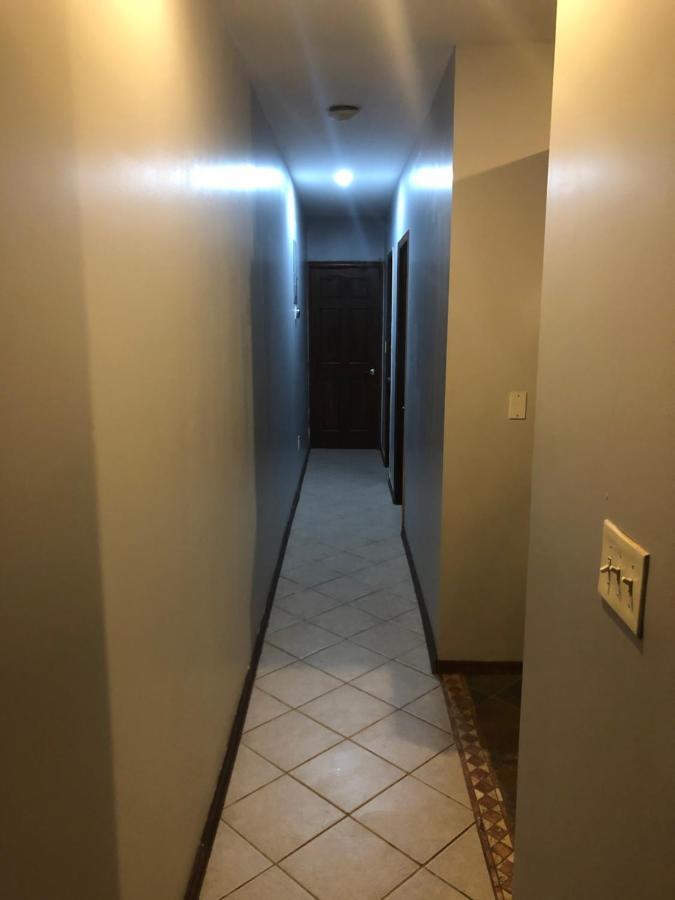 Brooklyn'S Finest - Cozy 2 Bedroom Νέα Υόρκη Εξωτερικό φωτογραφία