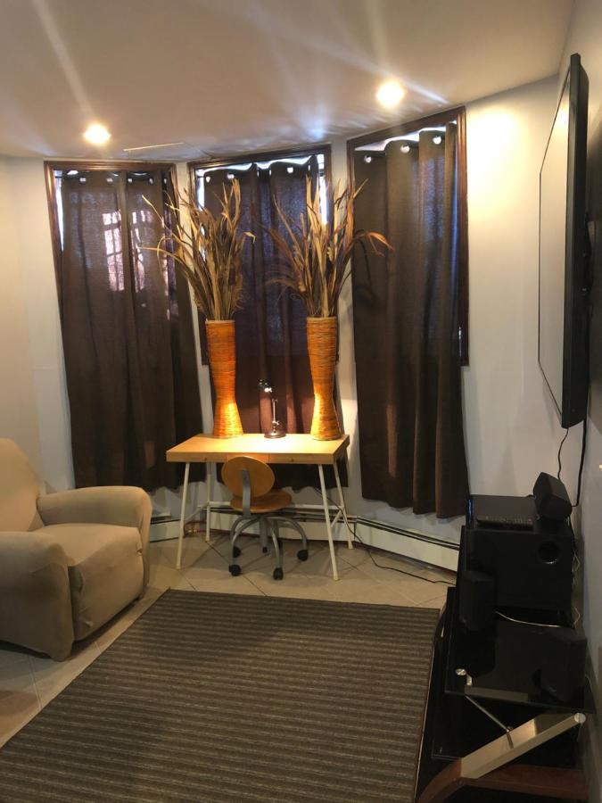Brooklyn'S Finest - Cozy 2 Bedroom Νέα Υόρκη Εξωτερικό φωτογραφία