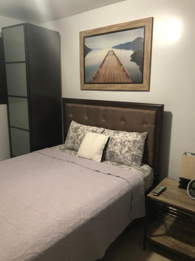 Brooklyn'S Finest - Cozy 2 Bedroom Νέα Υόρκη Εξωτερικό φωτογραφία